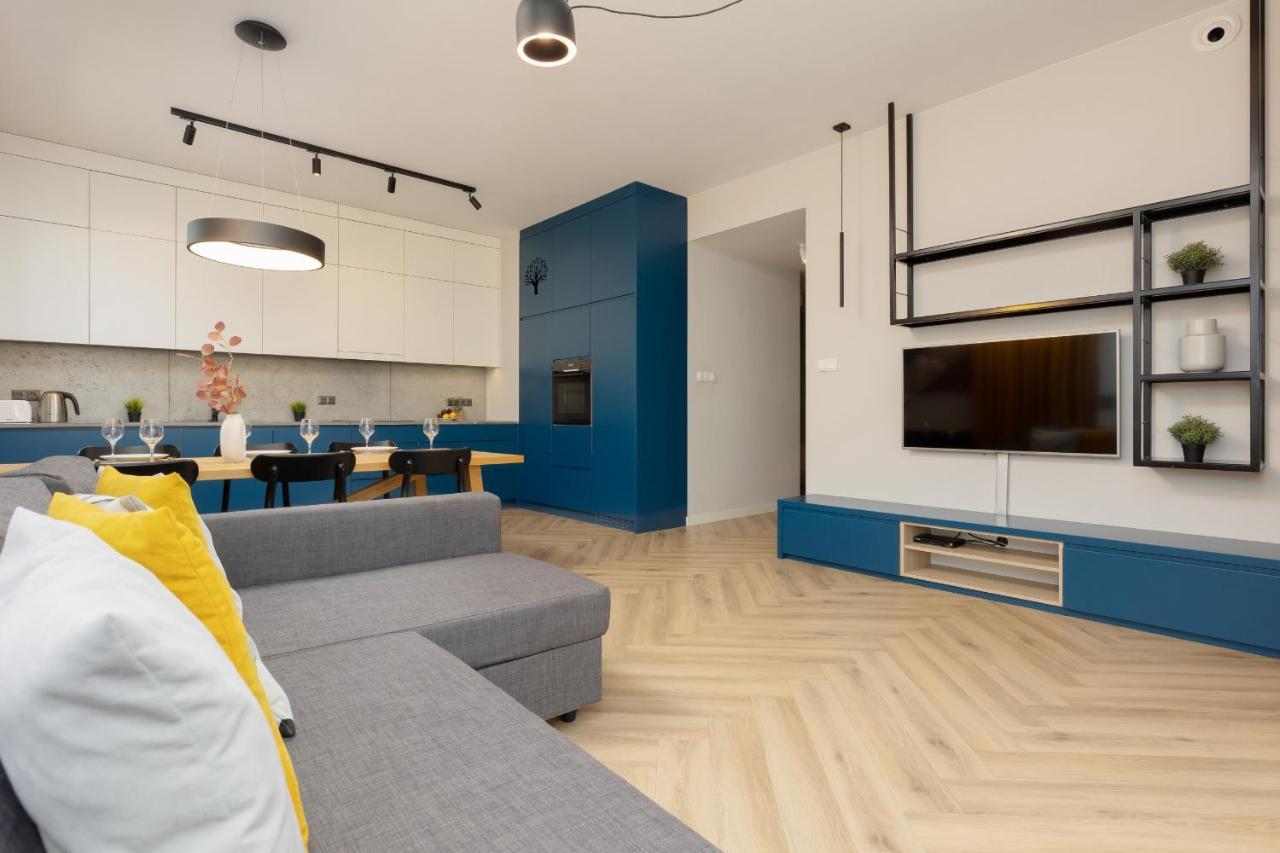 Cozy & Spacious Family By Renters