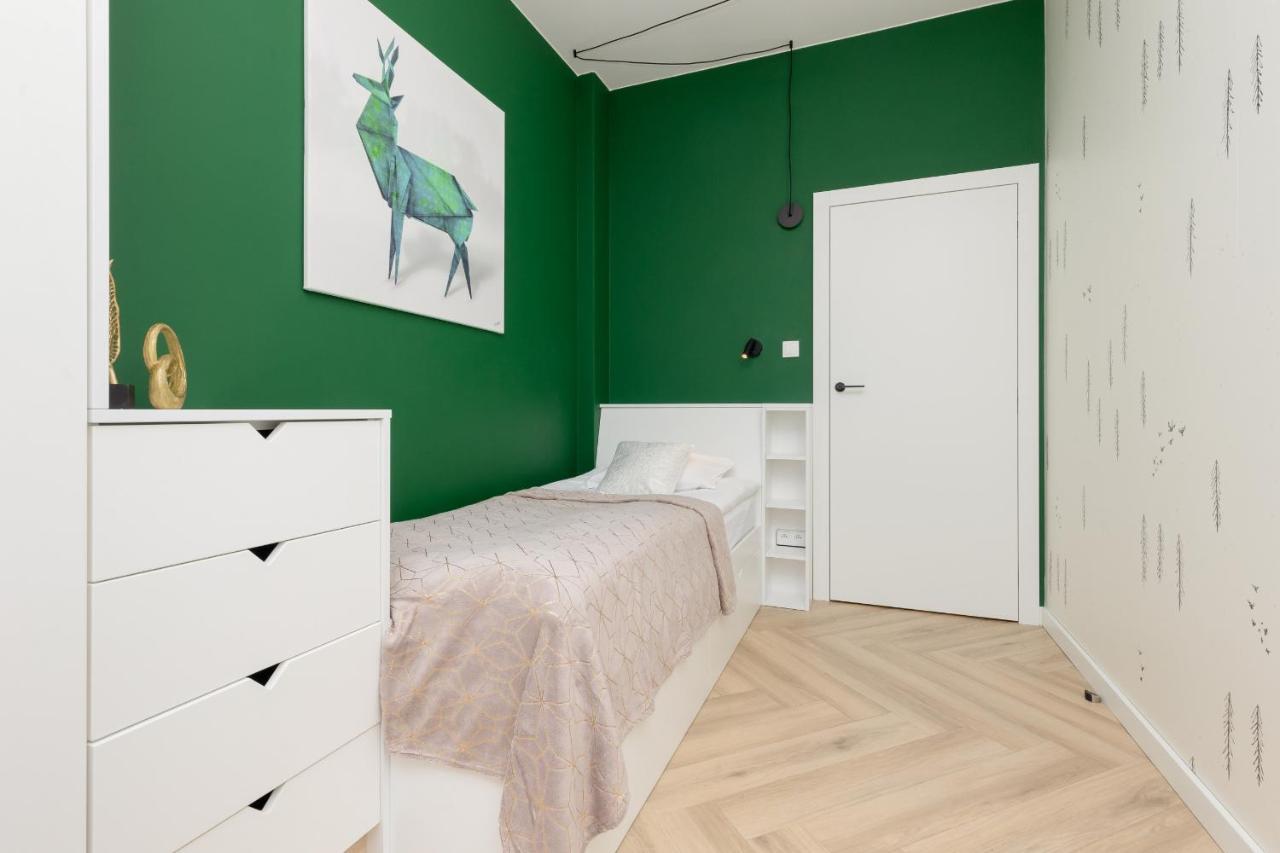 Cozy & Spacious Family By Renters Apartment