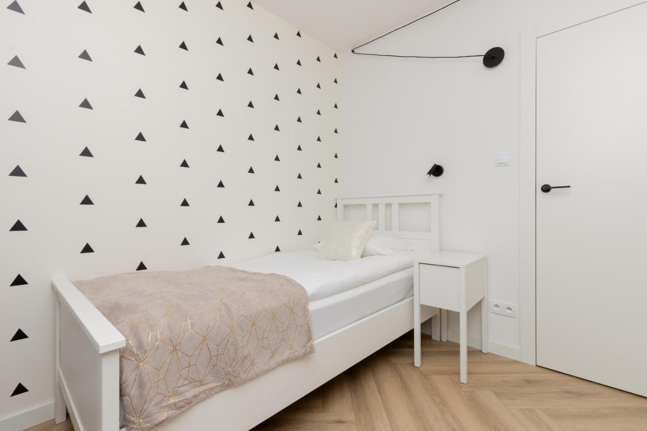 Cozy & Spacious Family By Renters