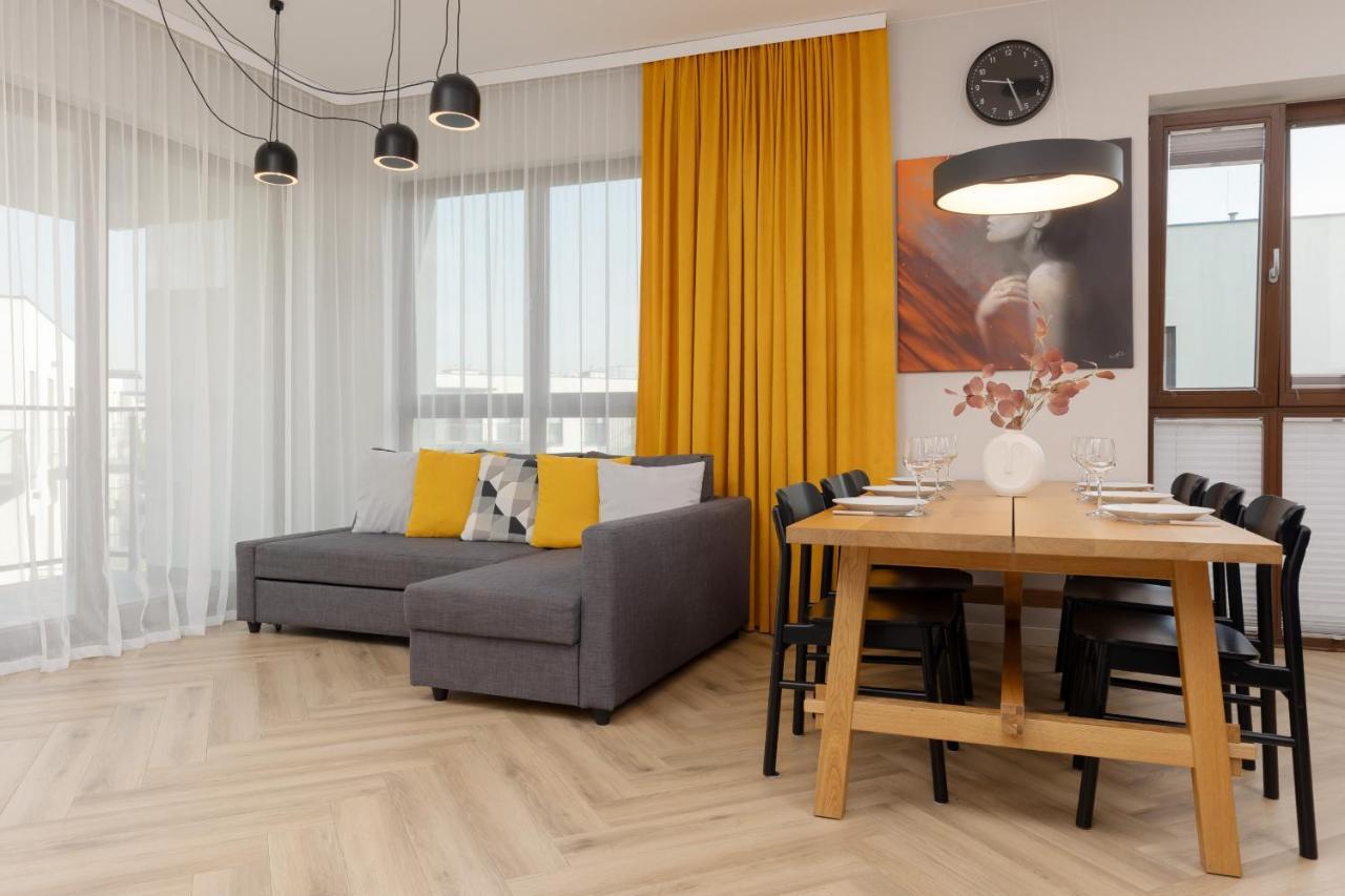Cozy & Spacious Family By Renters *