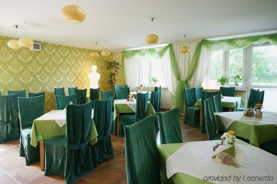 Wilanow By Desilva Hotel 3*