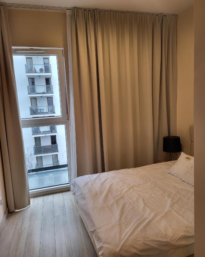 403 Apartment