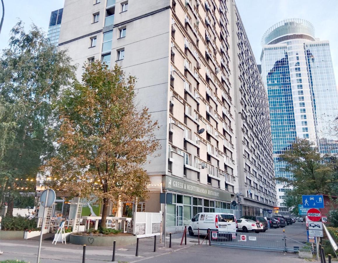 918a Center Free Parking Tamars Apartment *