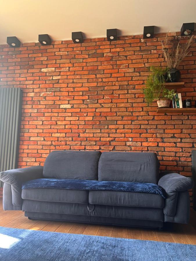 Lake Park Apartament With Free Parking Airport Netflix *