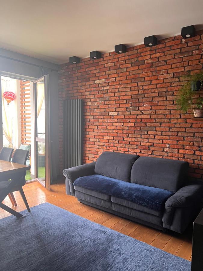 Lake Park Apartament With Free Parking Airport Netflix