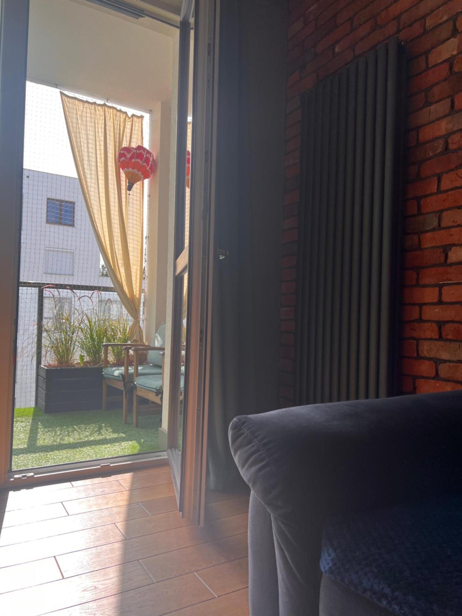Lake Park Apartament With Free Parking Airport Netflix * Warsaw