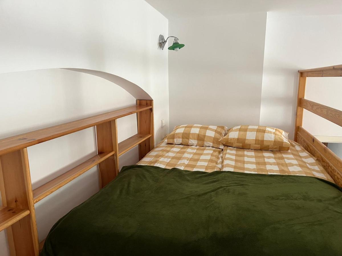 Studio Aleje Ujazdowskie 20 Apartment Warsaw