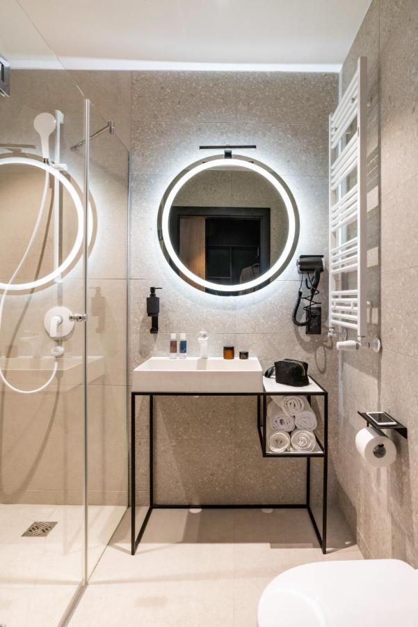 Sante Hotel 4*