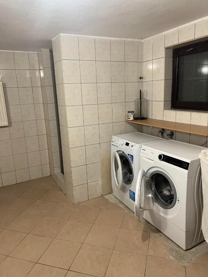 Rooms4rest Cisowa - Private For Tourists - Atr Consulting Sp, Z O,o, Hostel Warsaw