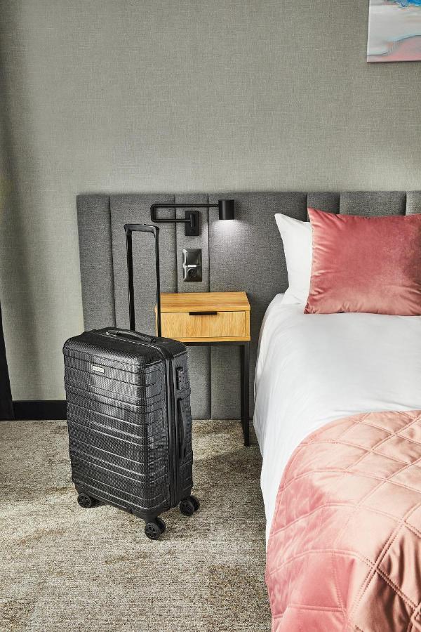 Hotel Sante