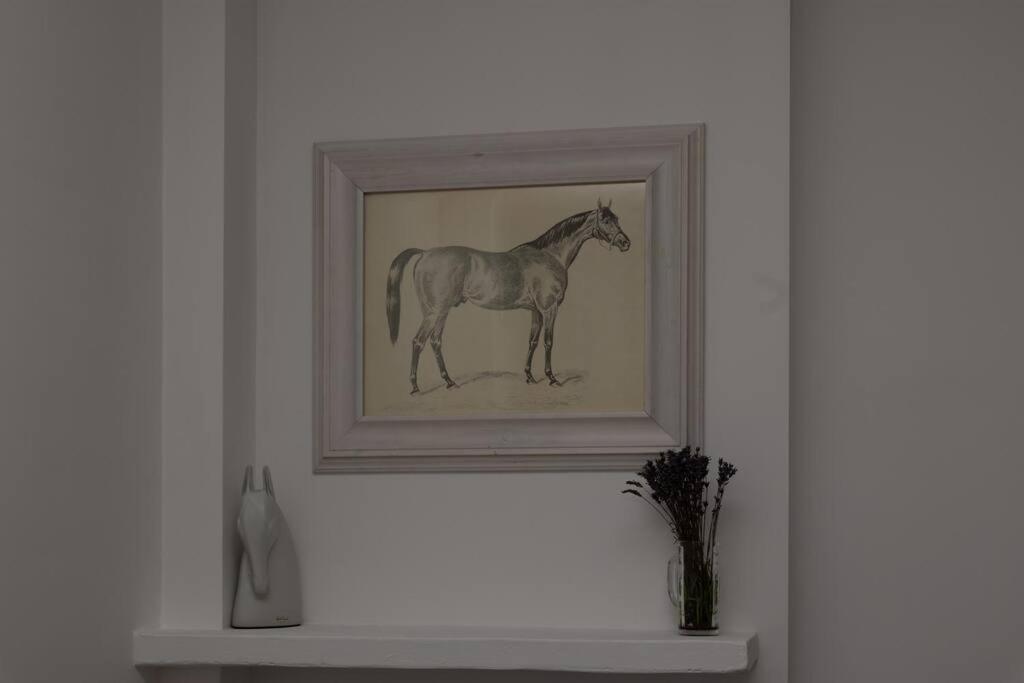 Apartament Spacious In Heart Of *