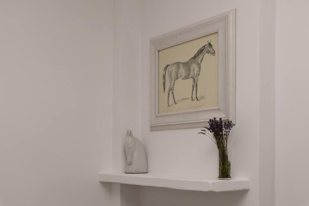 Apartament Spacious In Heart Of *