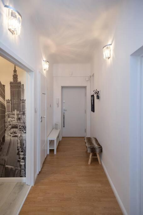 Spacious In Heart Of *