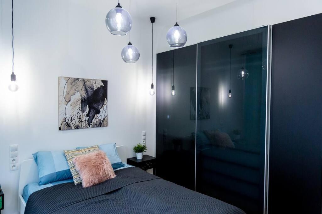 Romantyczny, Nowoczesny W Sercu Placu Zbawiciela! Apartment *