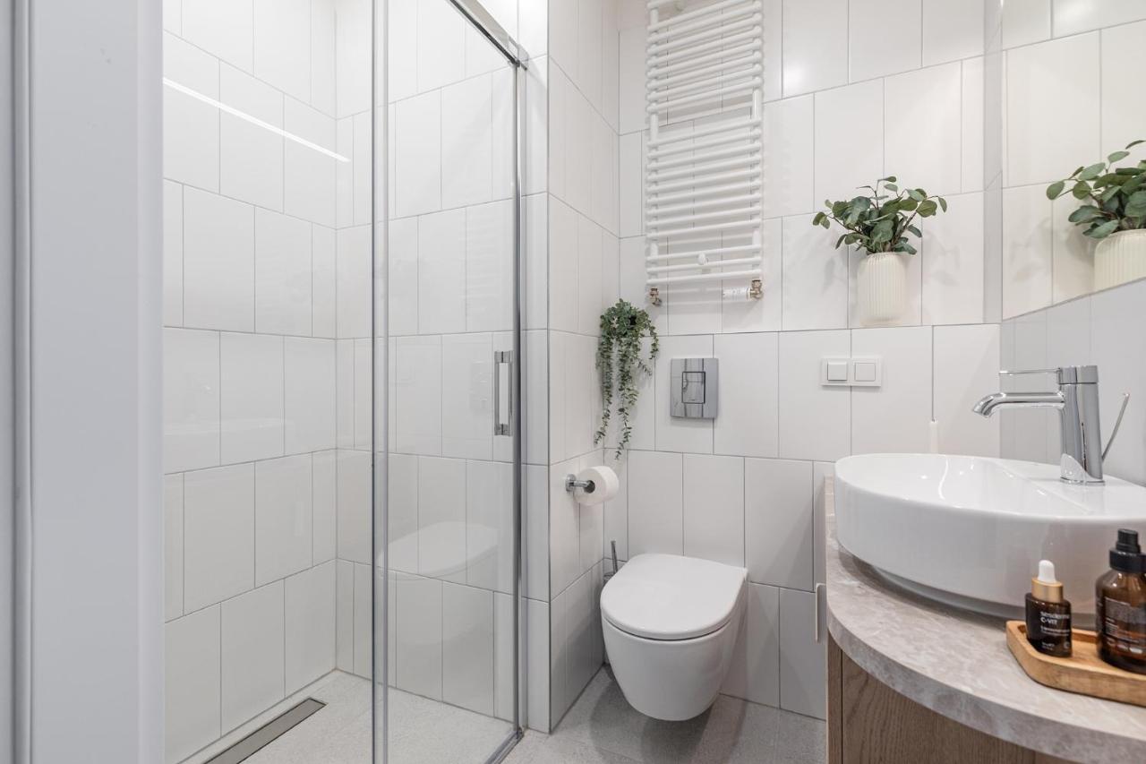 Hotel Noli Mokotow Warsaw