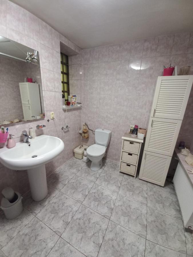 Apartment Zielone Bemowo Zaprasza