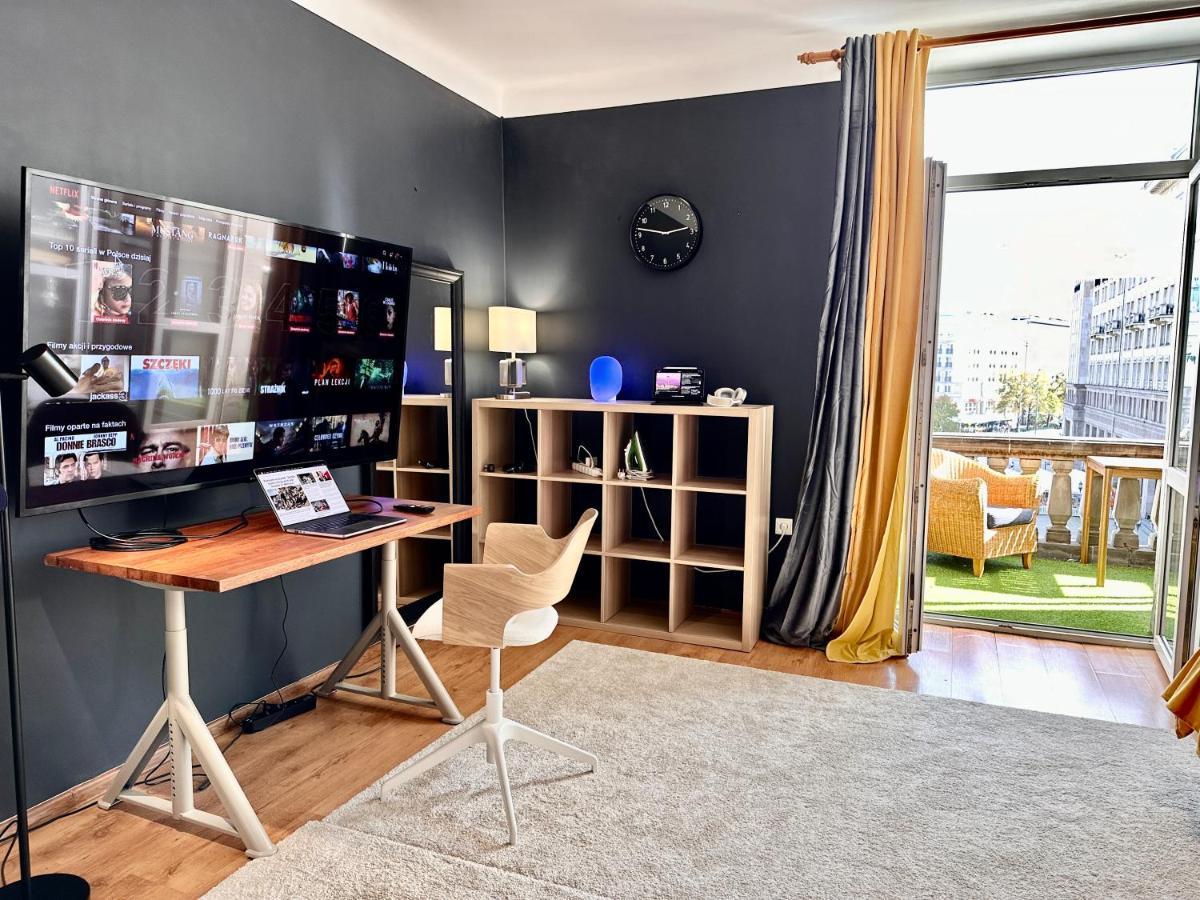 Beauty 2 Wifi 1 Gbs Tv'80 Netflix Hbo Disney+ *