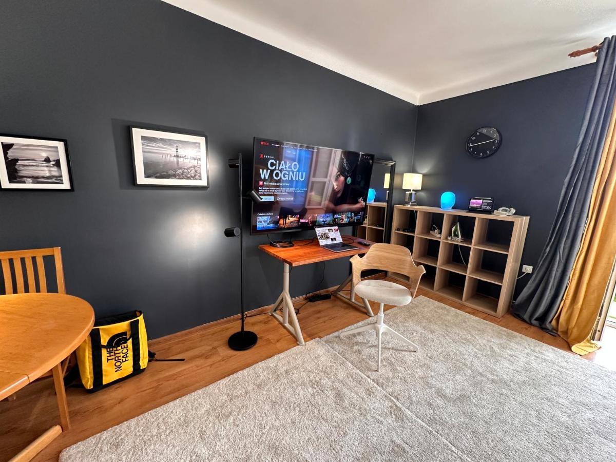Beauty 2 Wifi 1 Gbs Tv'80 Netflix Hbo Disney+ Apartment *