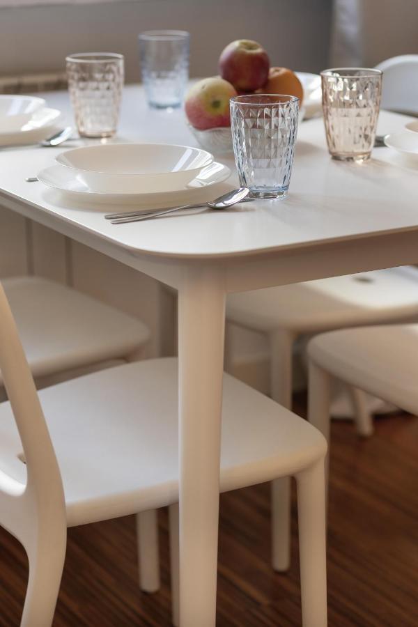 Rejtana Comfortable Mokotow By Renters Apartment *