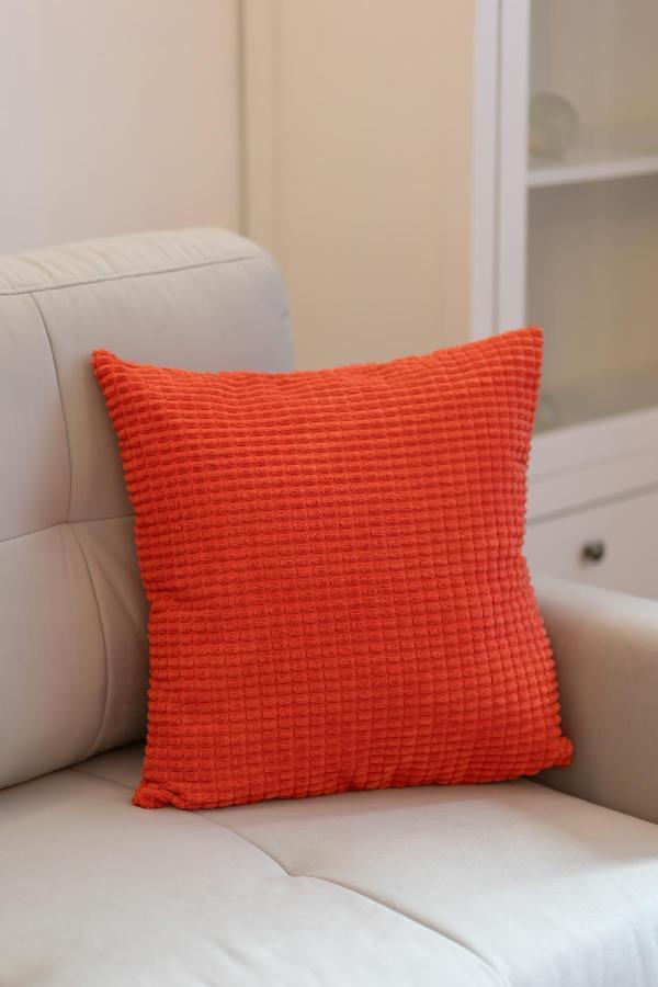 Rejtana Comfortable Mokotow By Renters Warsaw