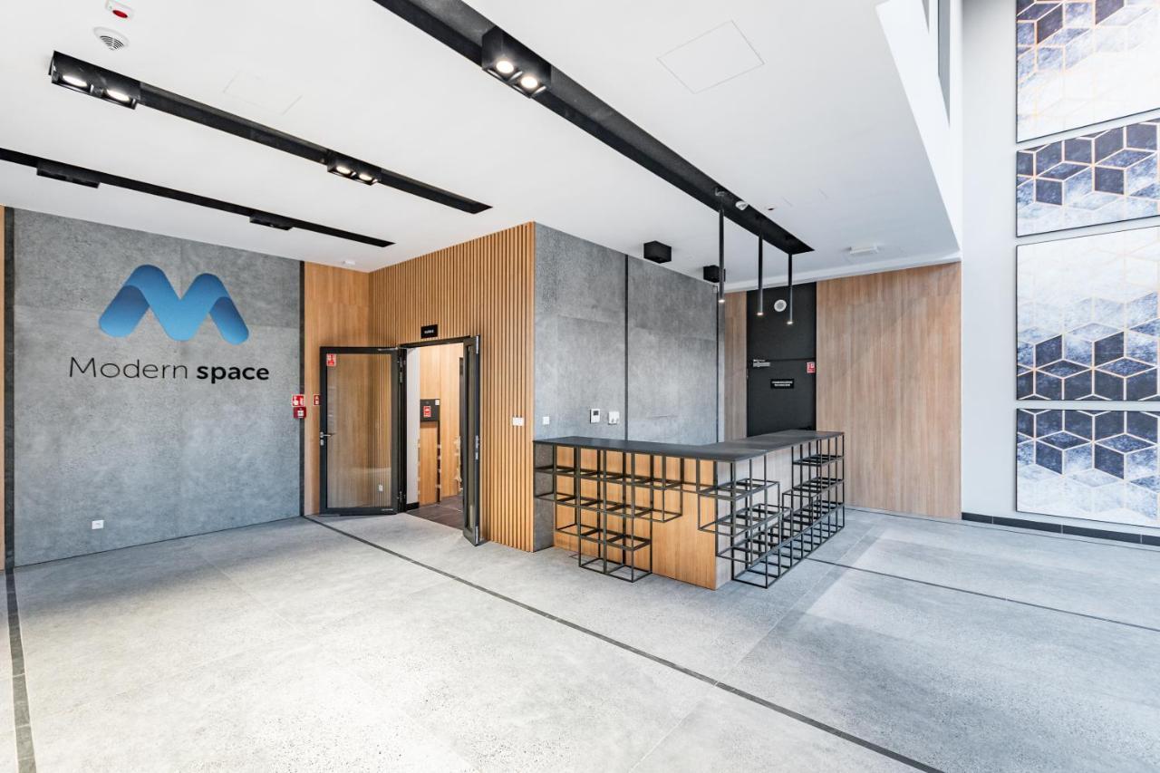 Wiktoryn 6 By Homeprime * Warsaw