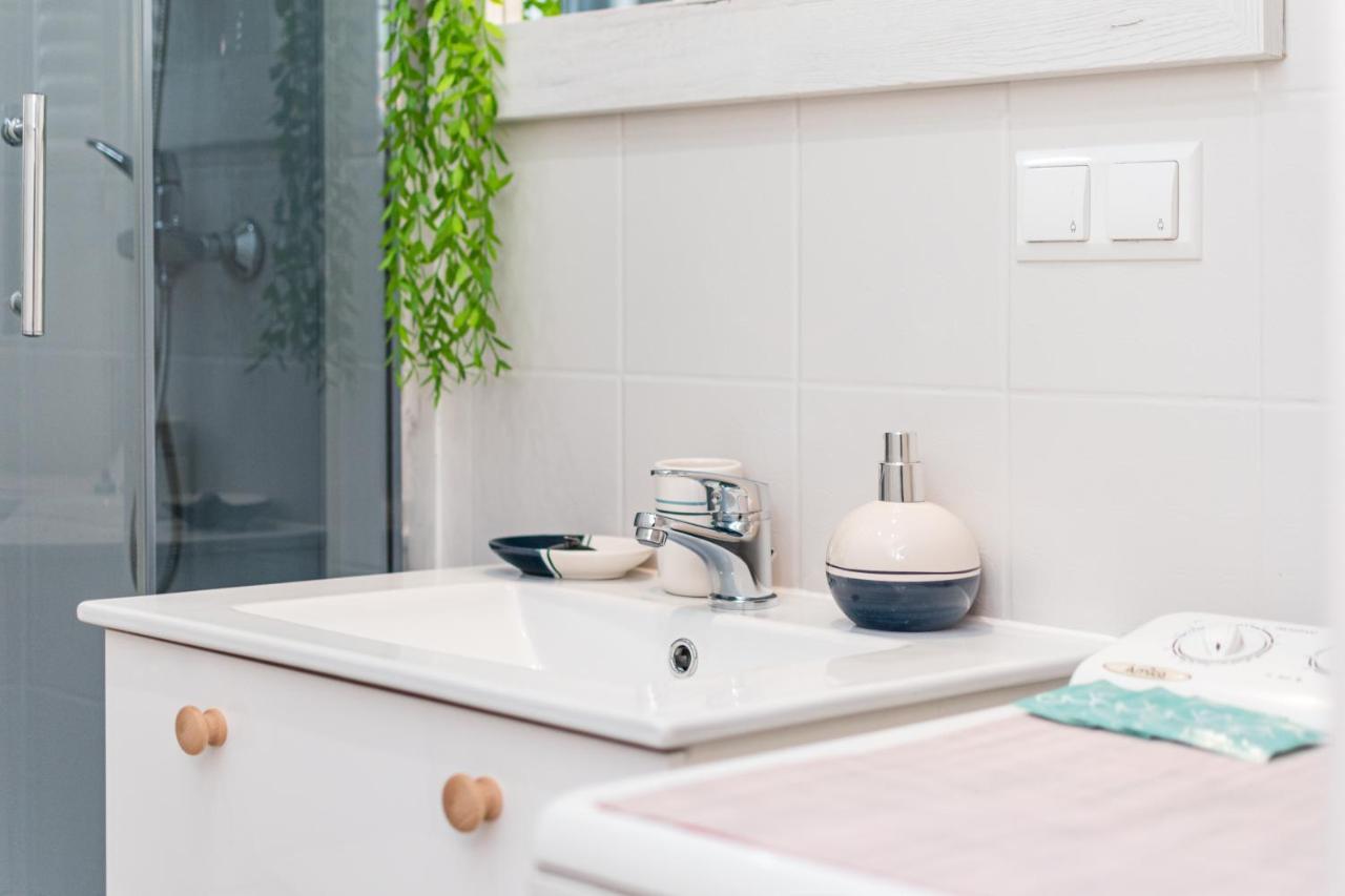 Grenady 11 By Homeprime Apartment
