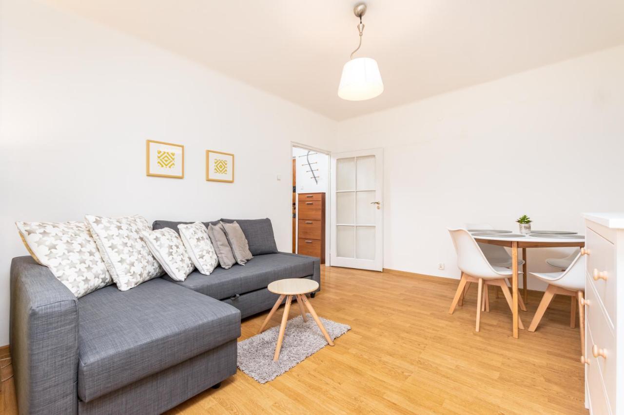 Grenady 11 By Homeprime Apartment