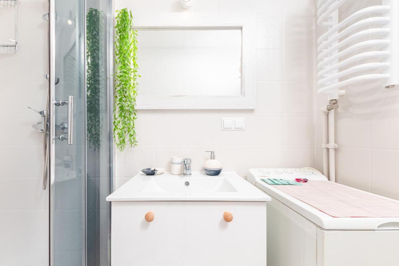 Grenady 11 By Homeprime * Warsaw