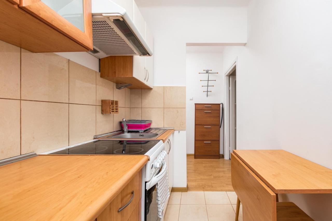 Apartment Grenady 11 By Homeprime *