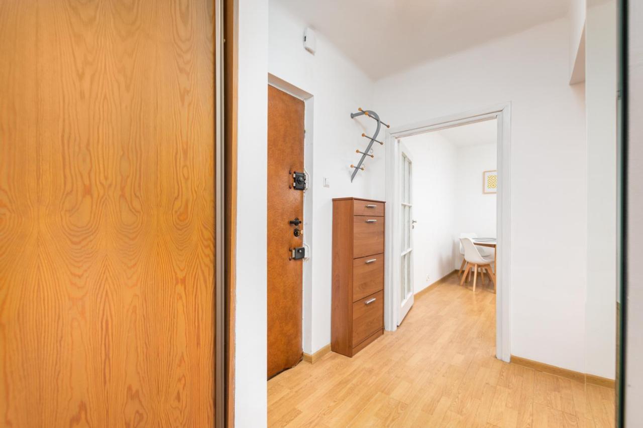 Grenady 11 By Homeprime Apartment *