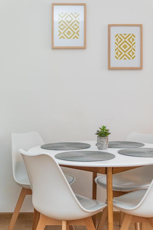 Grenady 11 By Homeprime * Warsaw