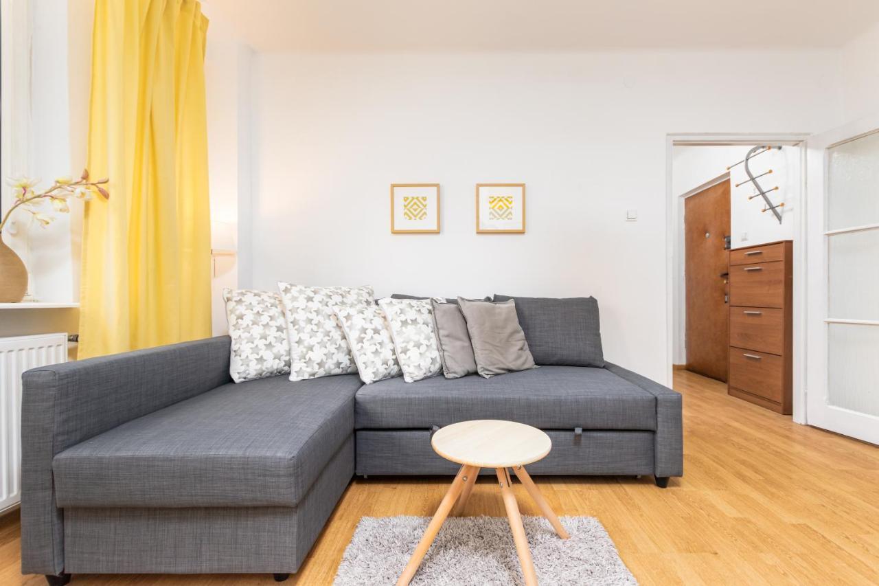 Apartment Grenady 11 By Homeprime *