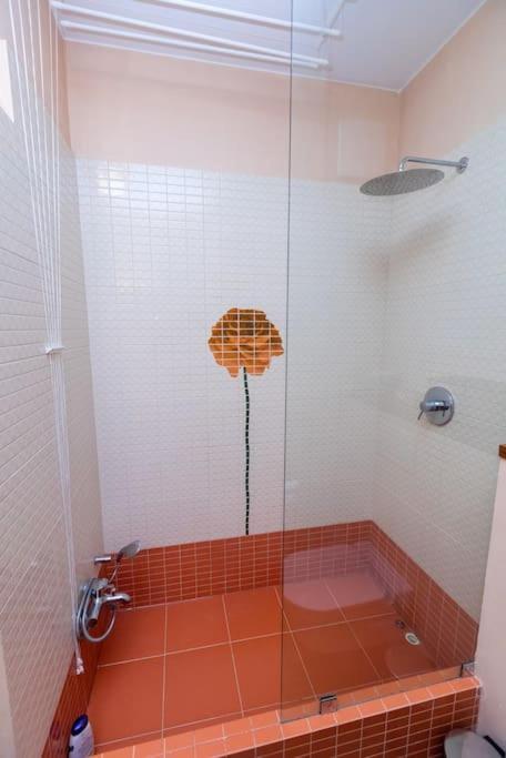 Apartment Stunning Apartment. Garage. Security. Mokotow Area