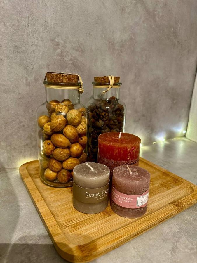 Apartment Centrum, Miejsce Parkingowe W Cenie Warsaw