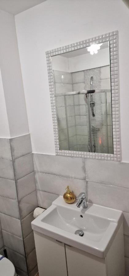 Galaxy Apartamento