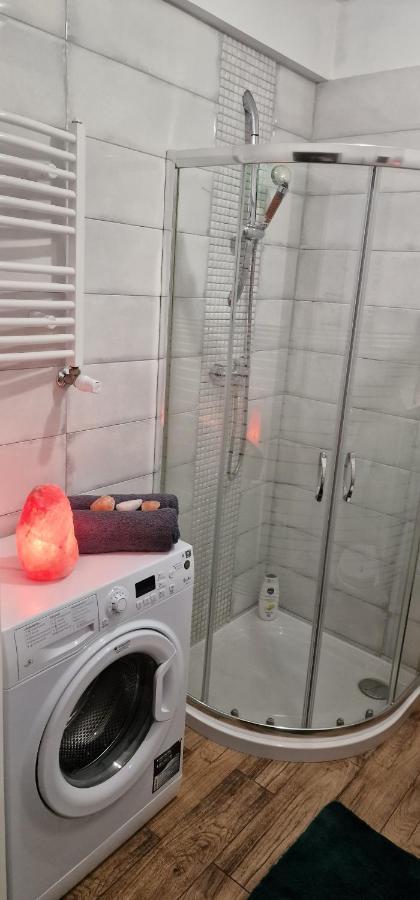 Galaxy Apartamento