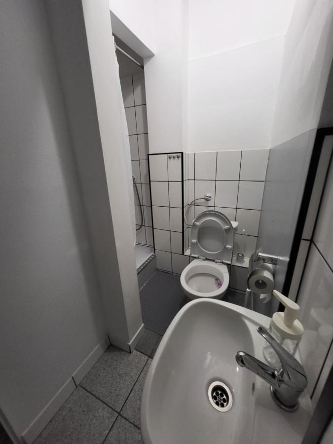 Homestay Charmed Homestay - Zaczarowany