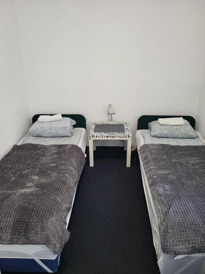 Homestay Charmed Homestay - Zaczarowany