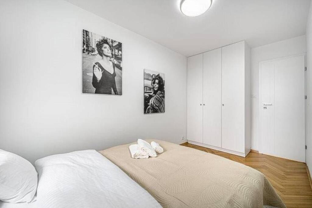 The View Apartment