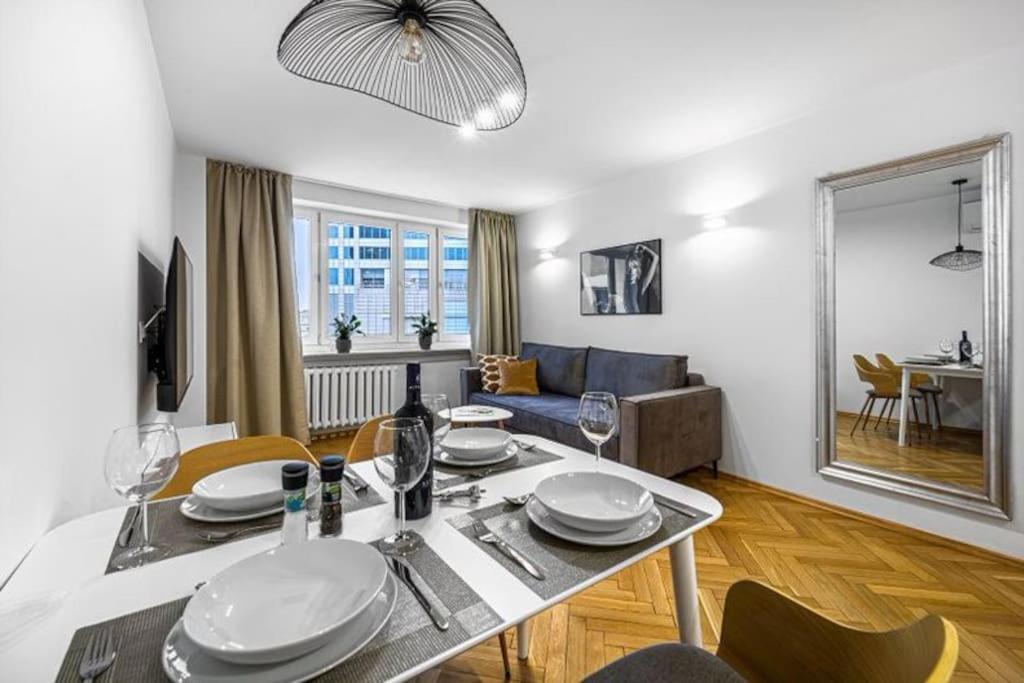 Apartamento The View *
