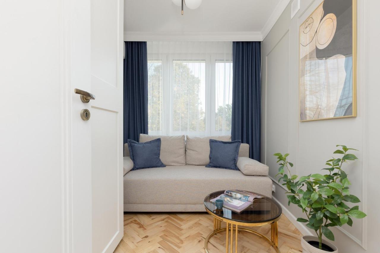 In The Centre Of By Renters Apartamento *