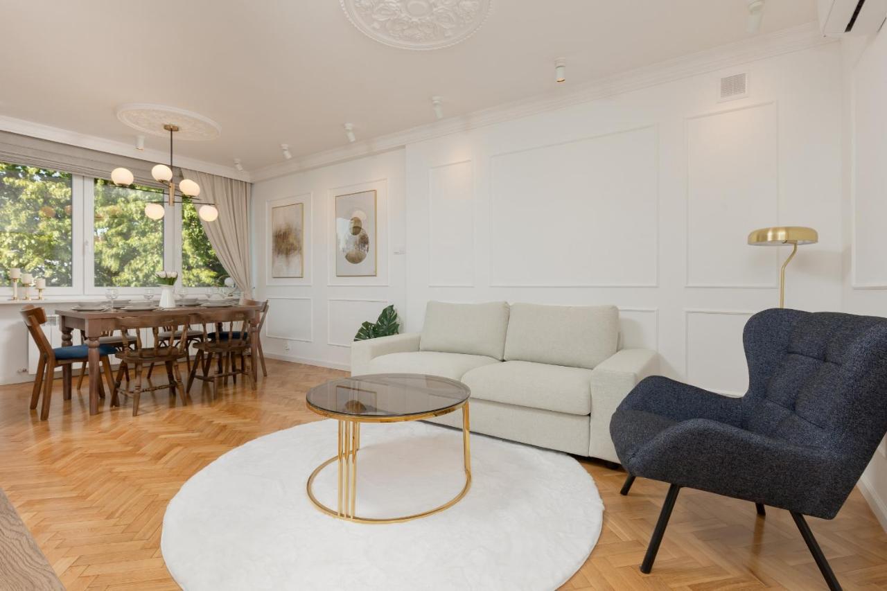 In The Centre Of By Renters Apartamento