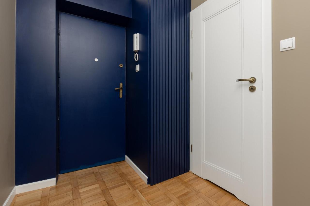 In The Centre Of By Renters Apartamento *