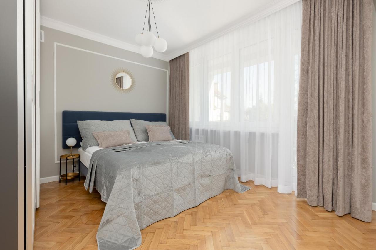 In The Centre Of By Renters Apartamento *