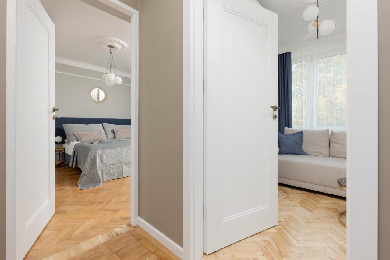 Apartamento In The Centre Of By Renters *