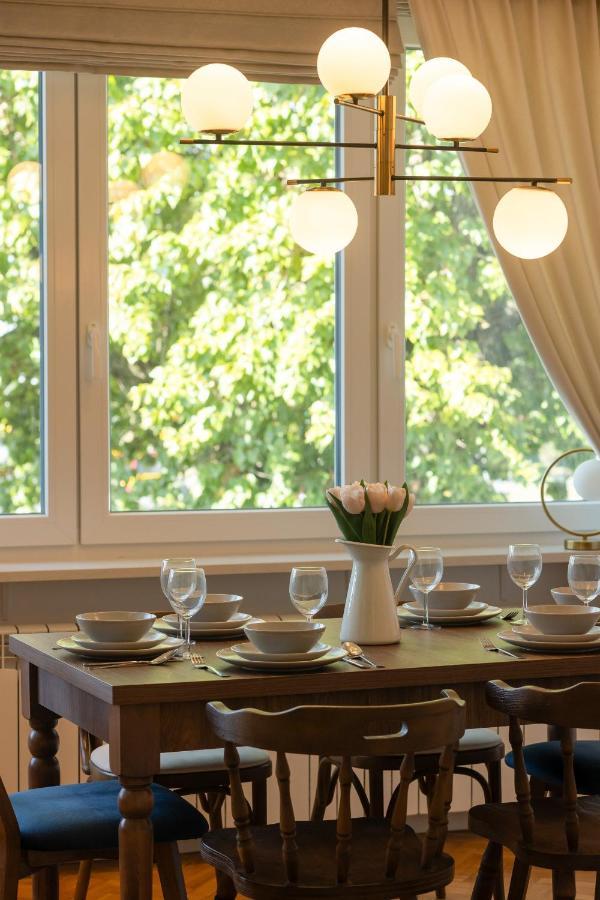 In The Centre Of By Renters Apartamento *