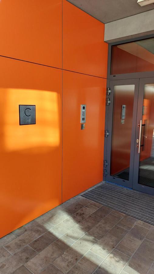 Centrum, Miejsce Parkingowe W Cenie