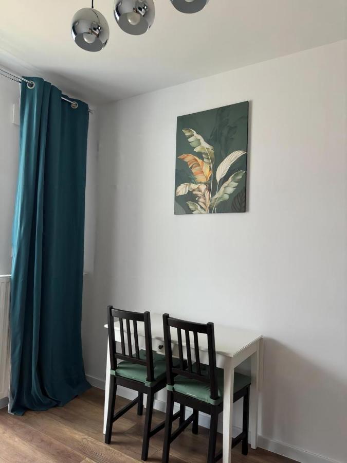 Apartamento Lym Wr *