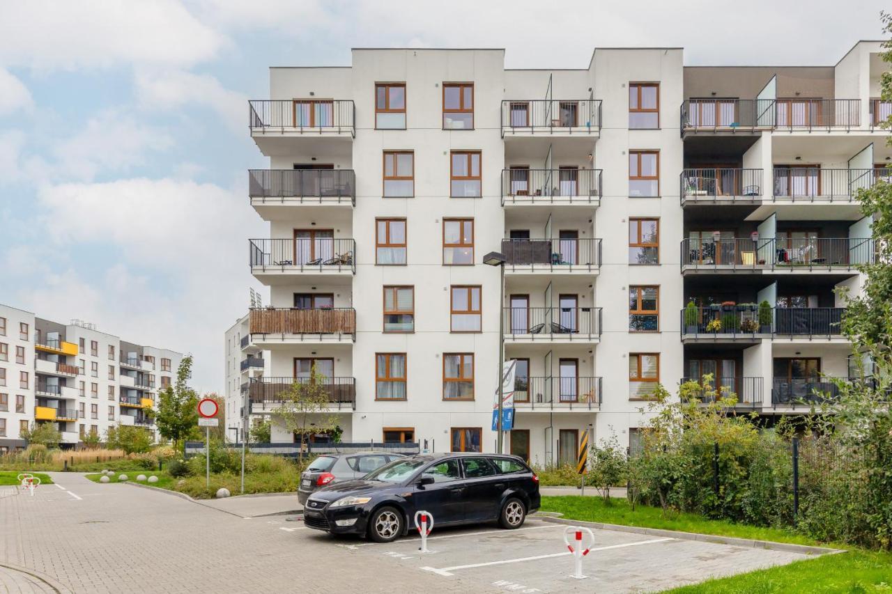 Hugo By Renters Apartament *