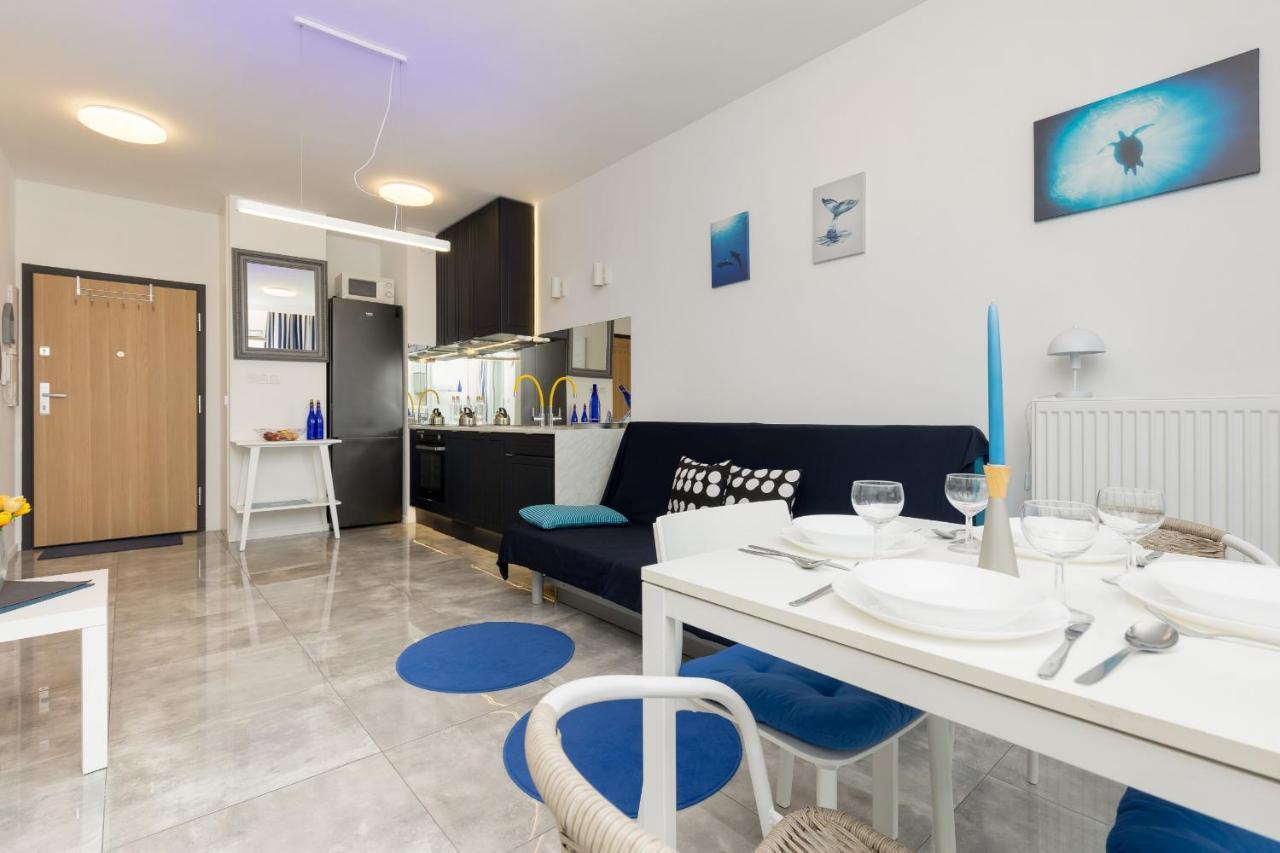 Hugo By Renters * Warszawa